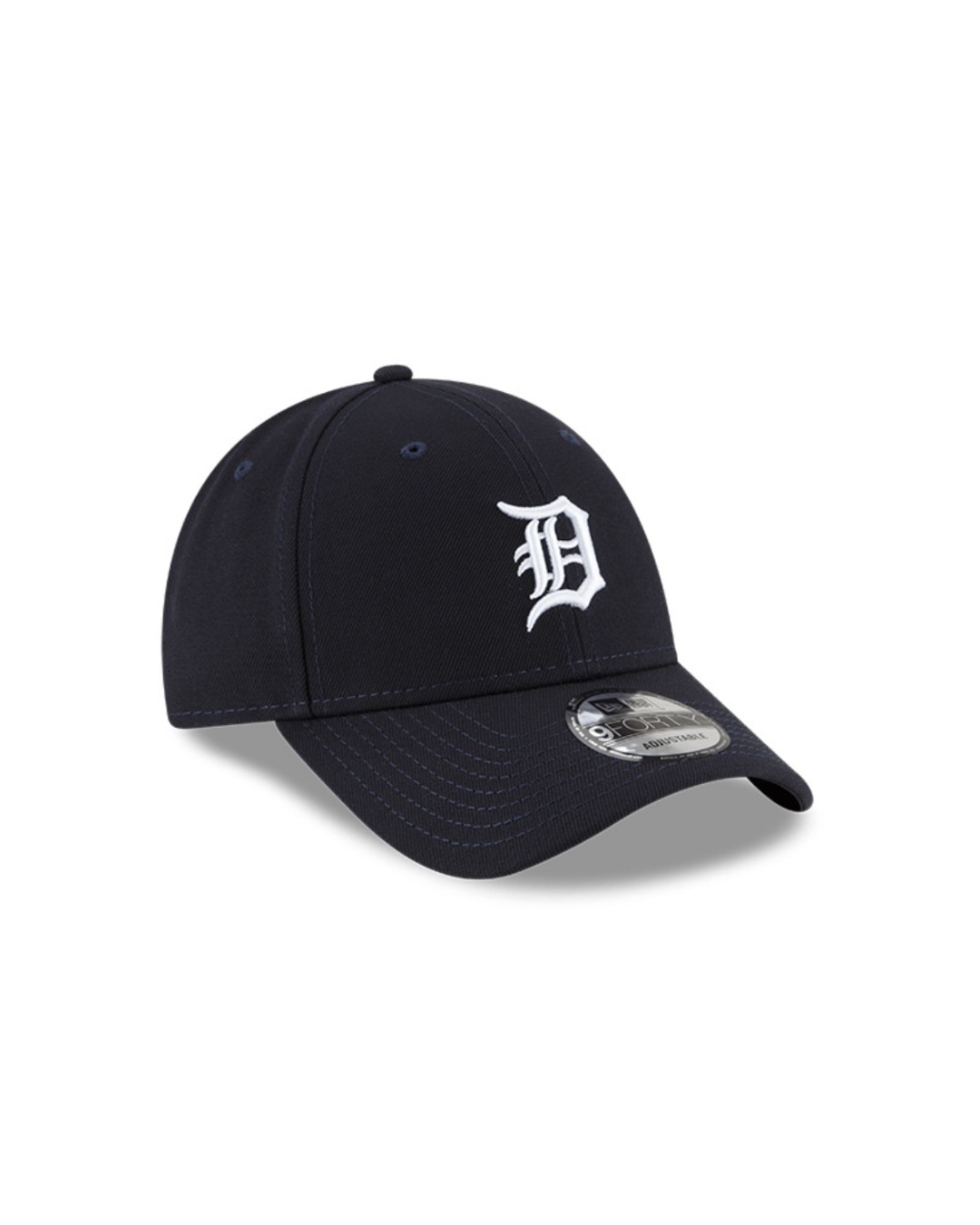 DETROIT TIGERS THE LEAGUE - NEW ERA 940