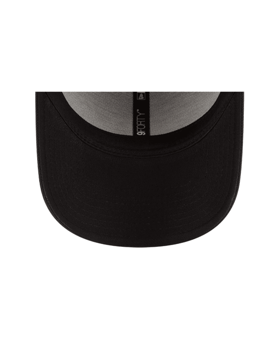 DETROIT TIGERS THE LEAGUE - NEW ERA 940