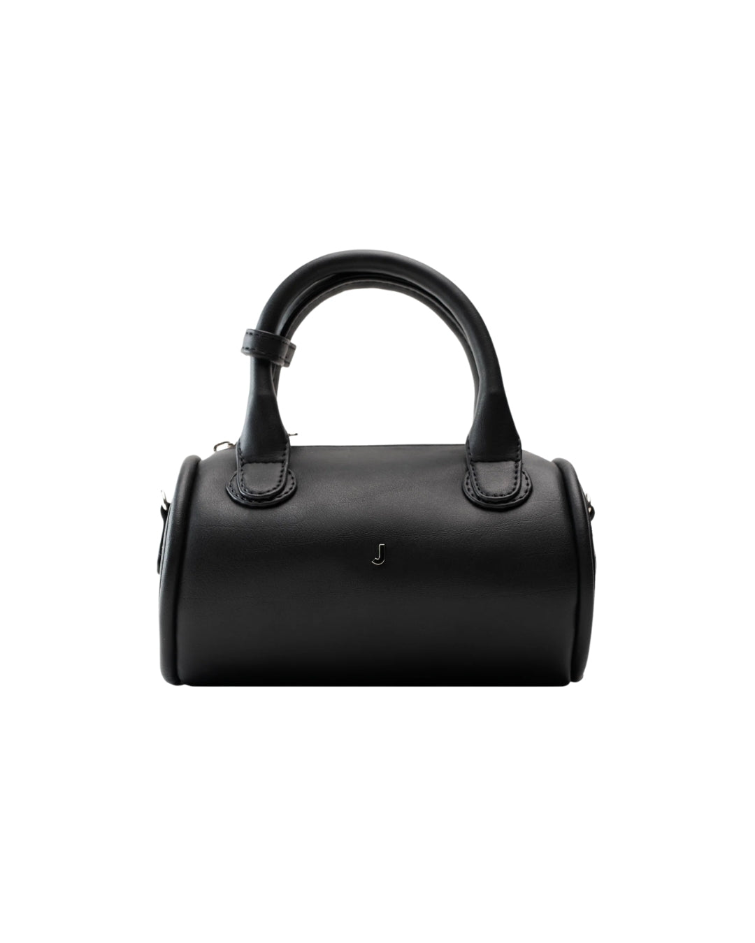BLACK TINY BAG
