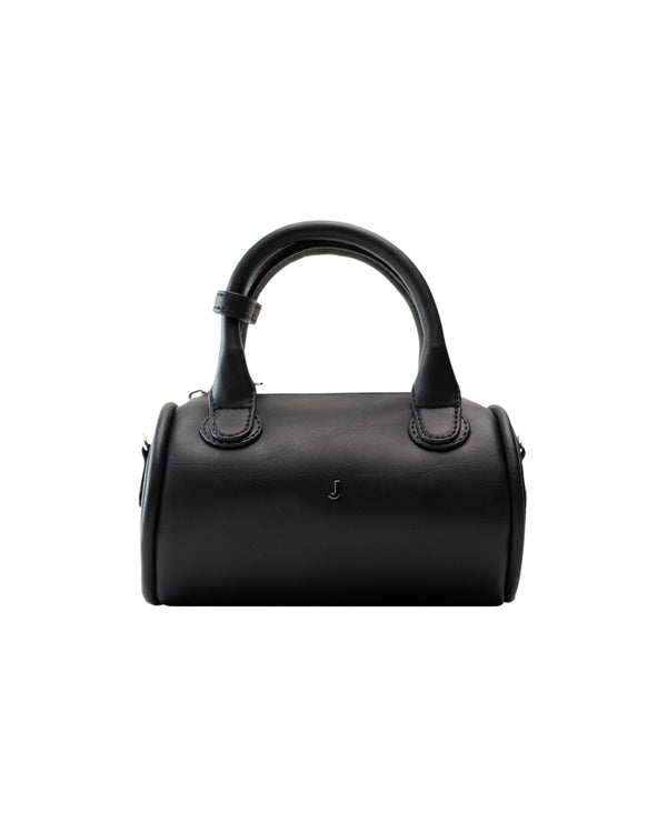 BLACK TINY BAG