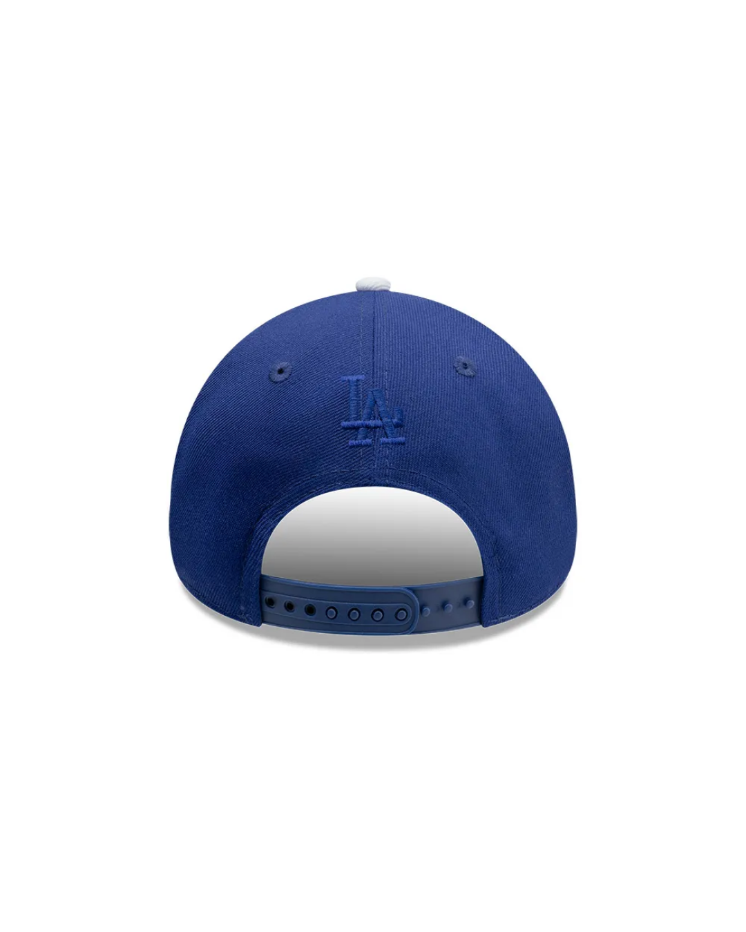 DODGERS OHTANI Edition - NEW ERA 940