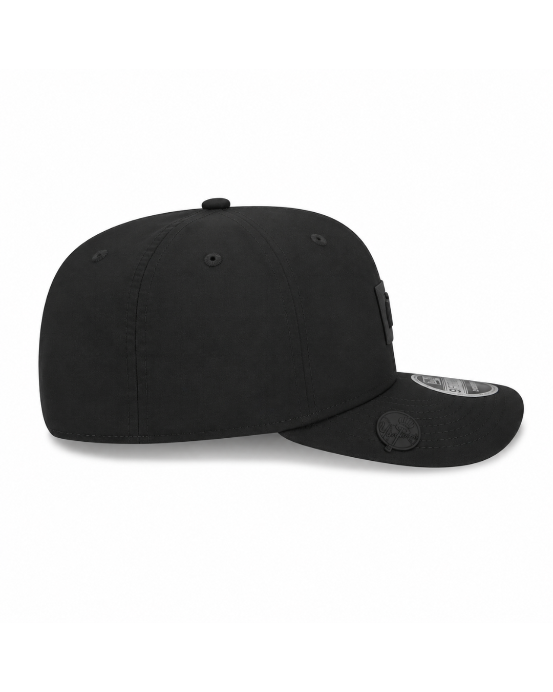 YANKEES Stretch Snap - NEW ERA 970