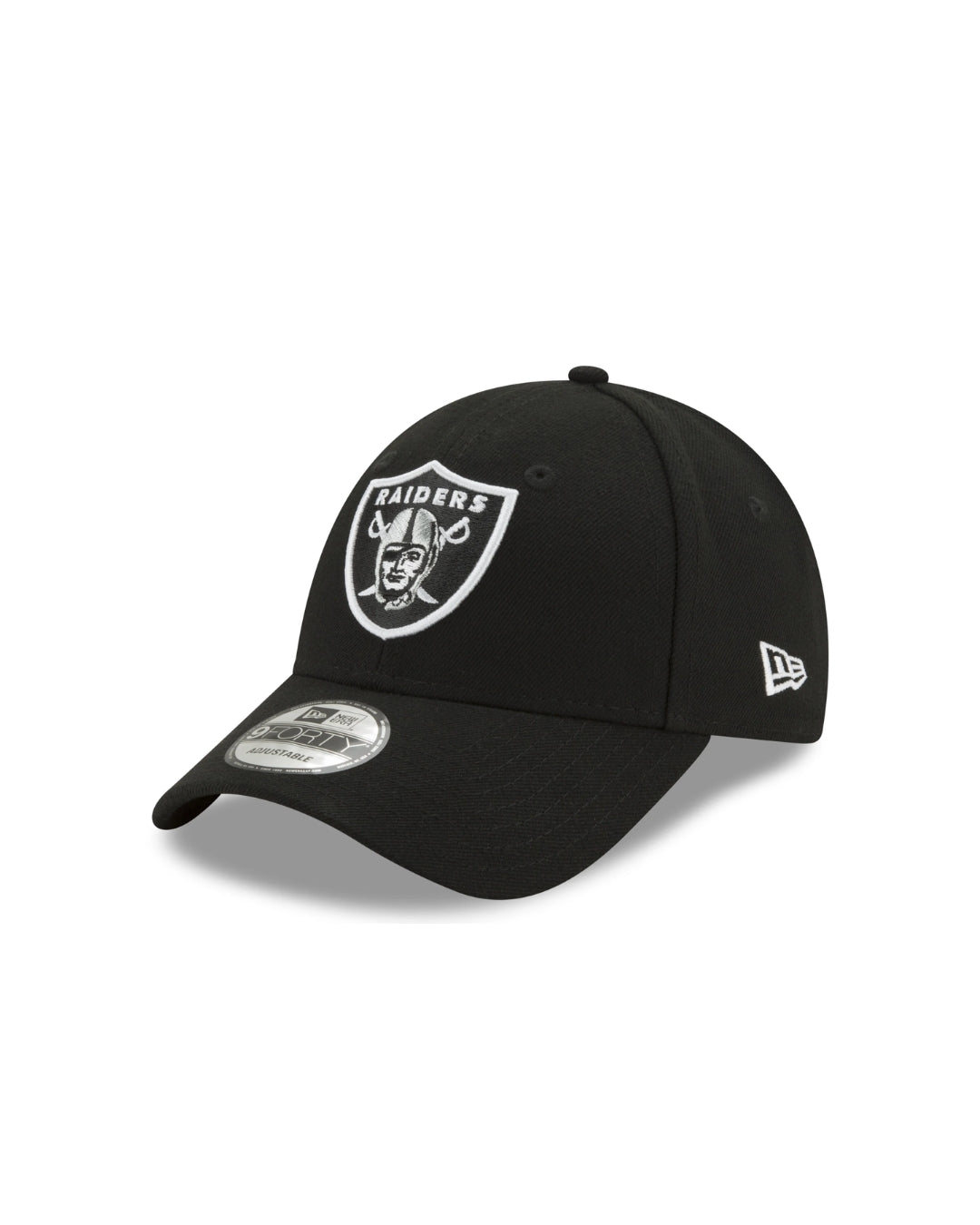 RAIDERS The League - NEW ERA 940