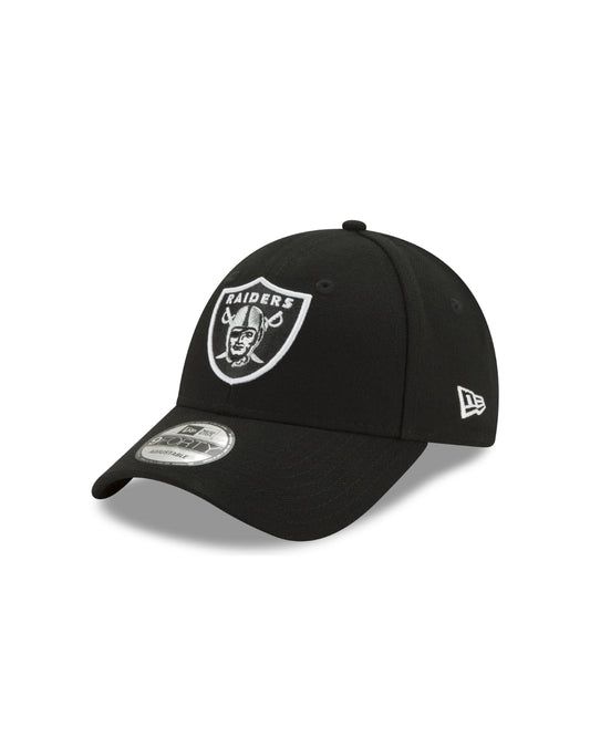 RAIDERS The League - NEW ERA 940