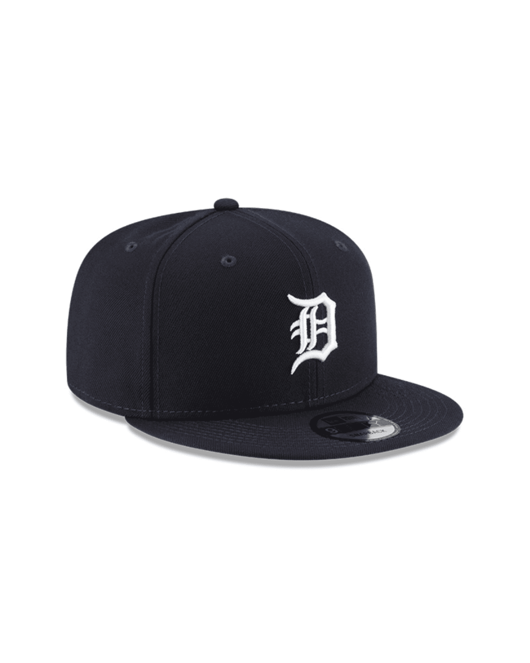 DETROIT TIGERS MLB Basic - NEW ERA 950