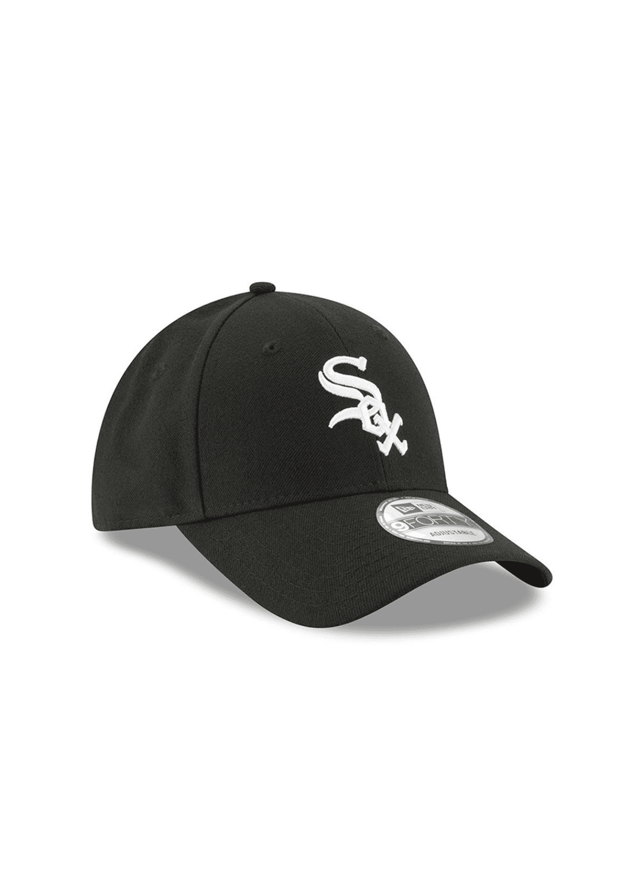 WHITE SOX The League - NEW ERA 940