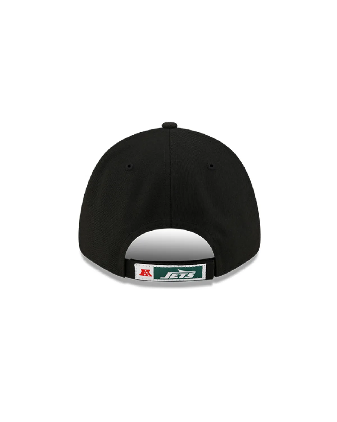 NEW YORK JETS Classics - NEW ERA 940