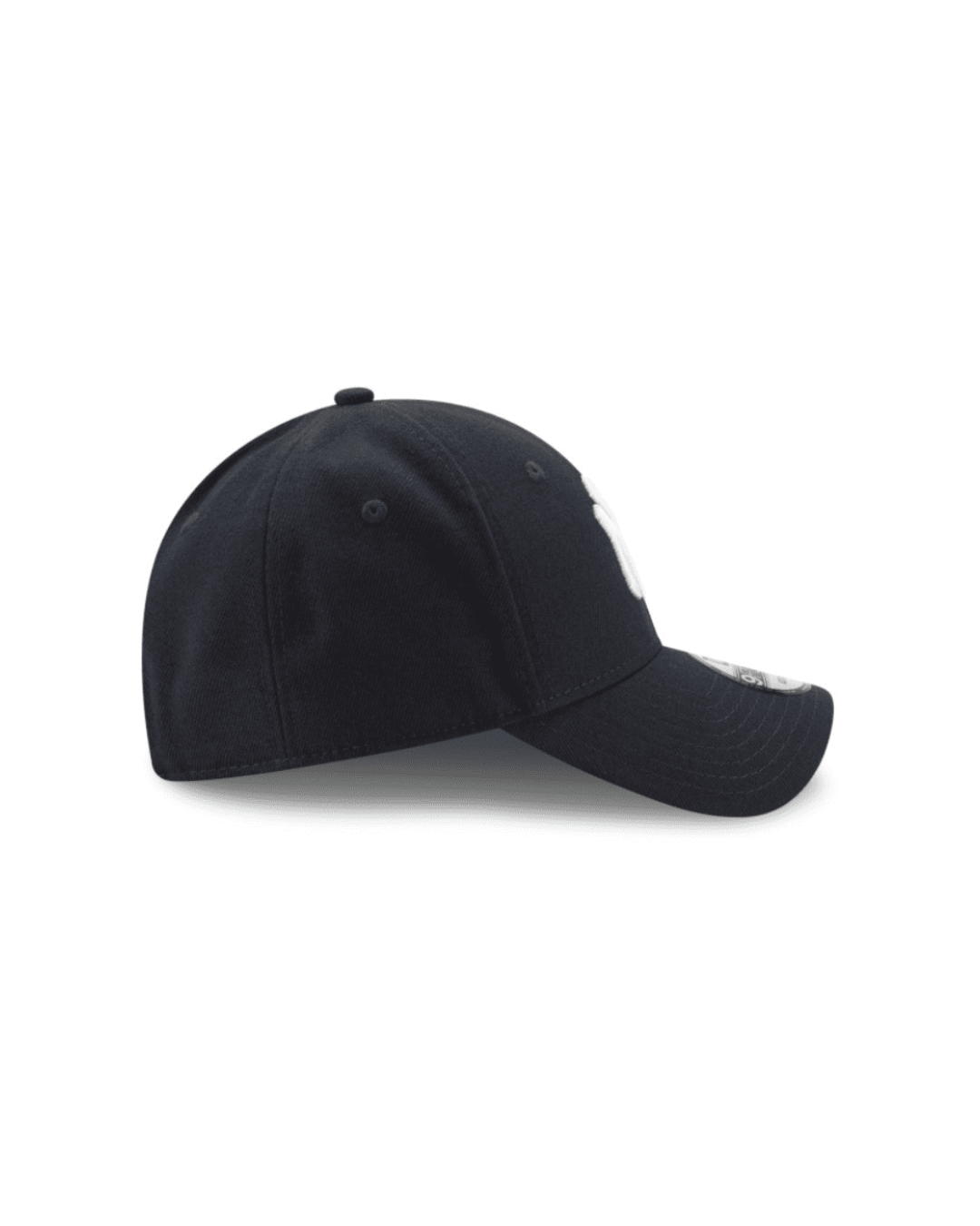 YANKEES The League - NEW ERA 940