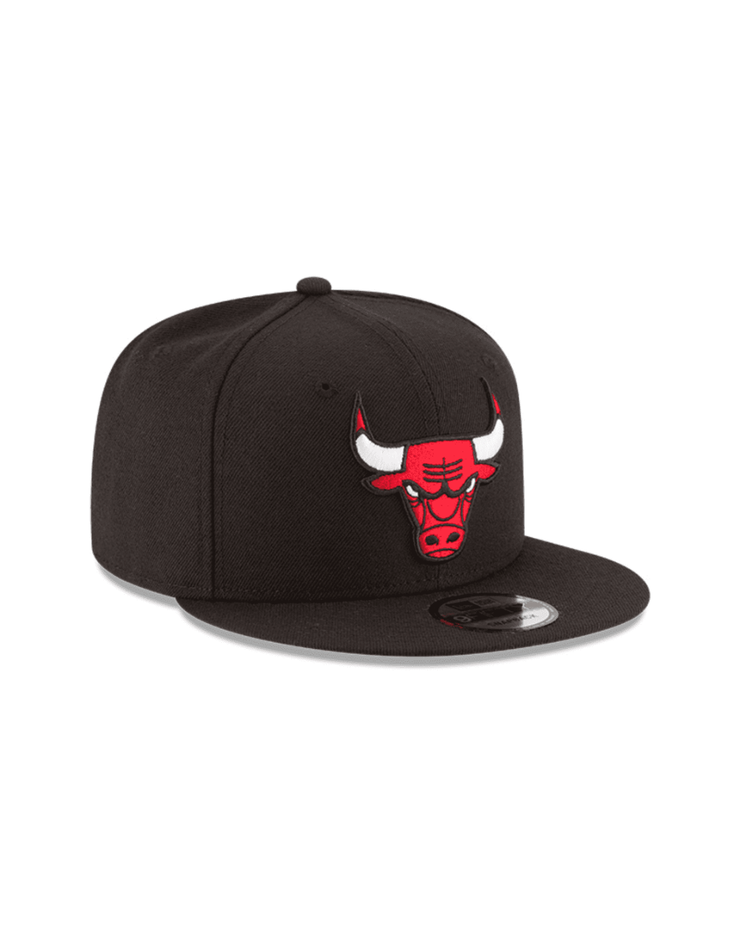 CHICAGO BULLS NBA Classics - NEW ERA 950