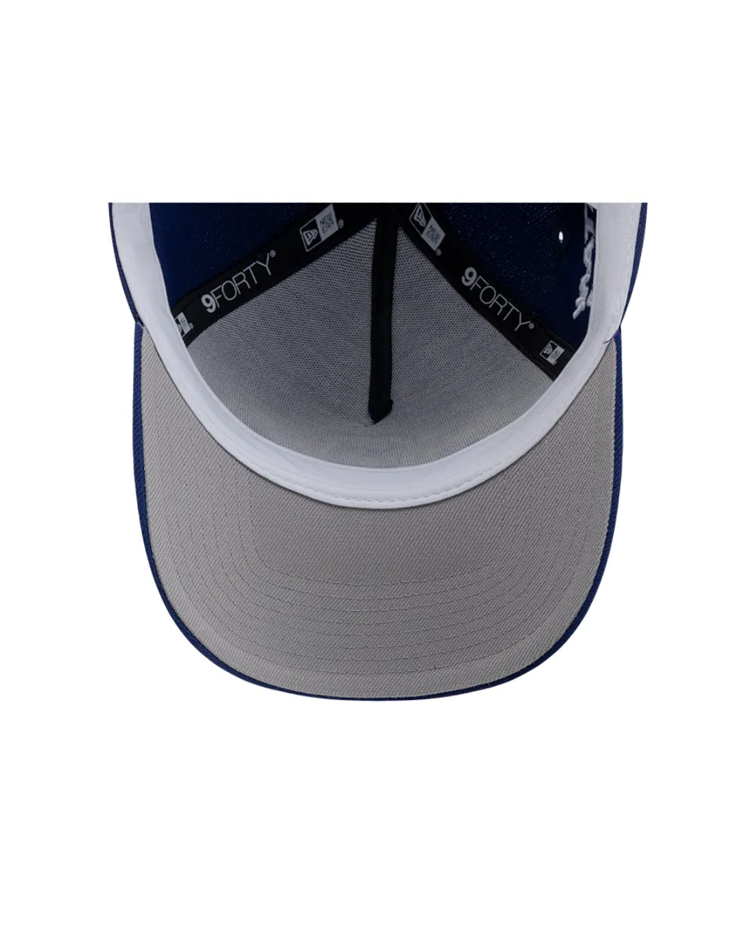 DODGERS OHTANI Edition - NEW ERA 940