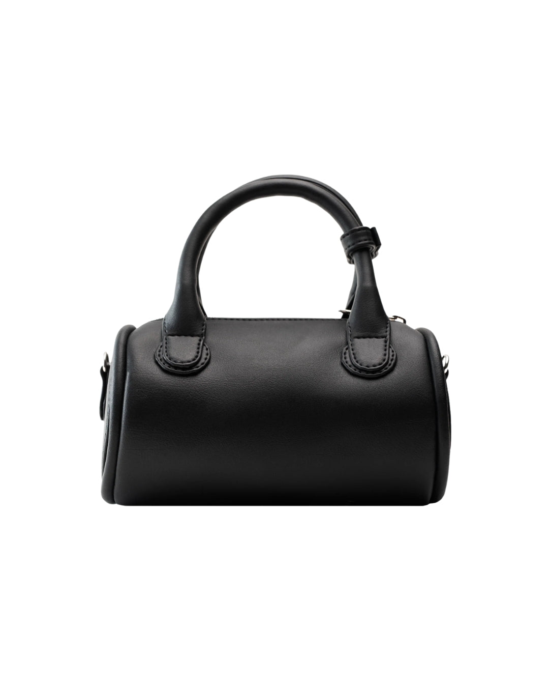 BLACK TINY BAG