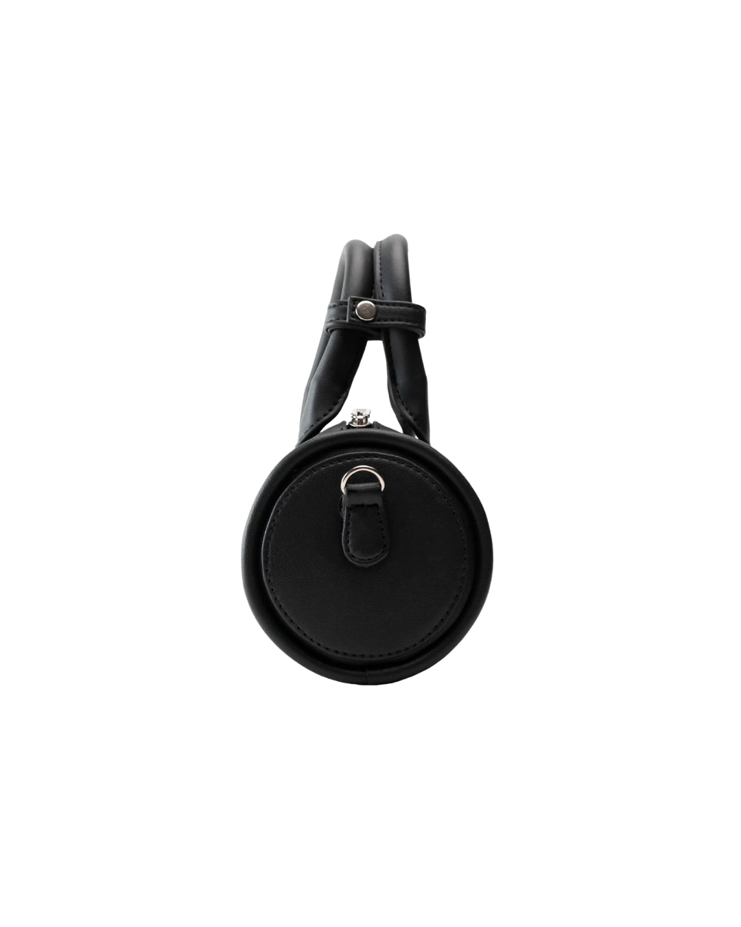 BLACK TINY BAG