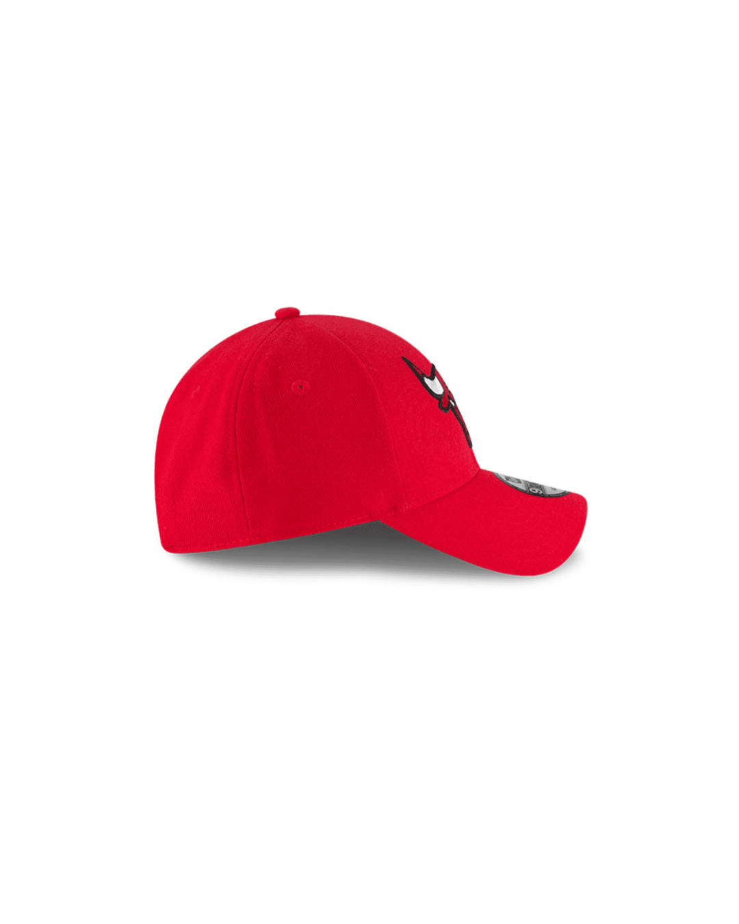 CHICAGO BULLS The League - NEW ERA 940