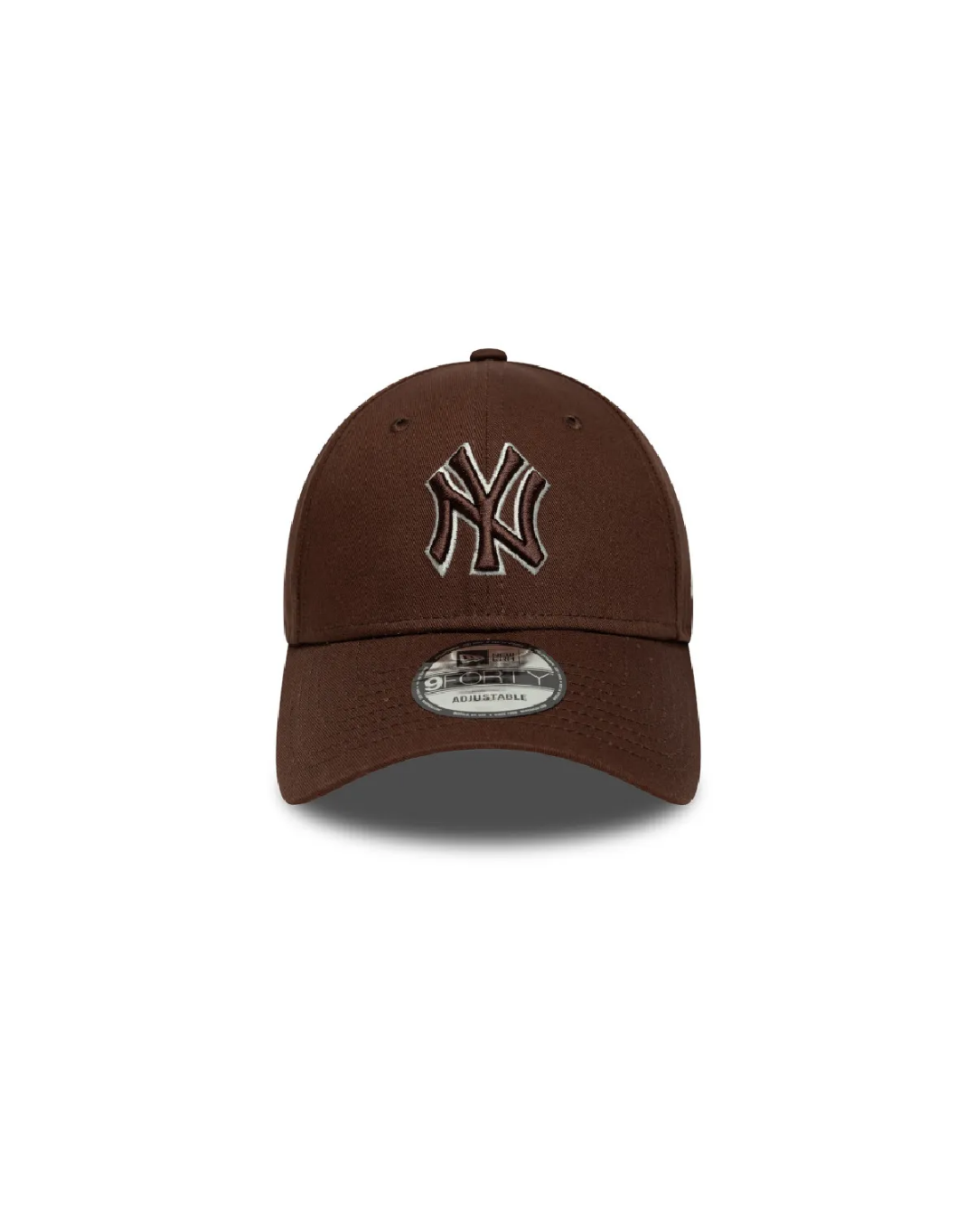YANKEES Outline Café- NEW ERA 940