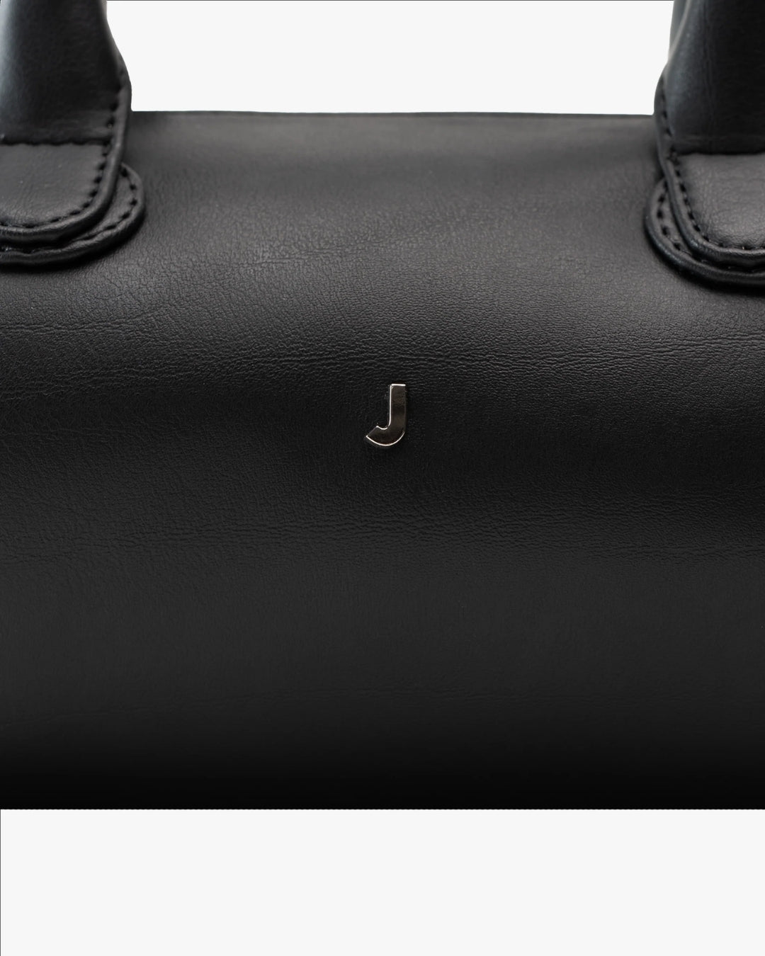 BLACK TINY BAG