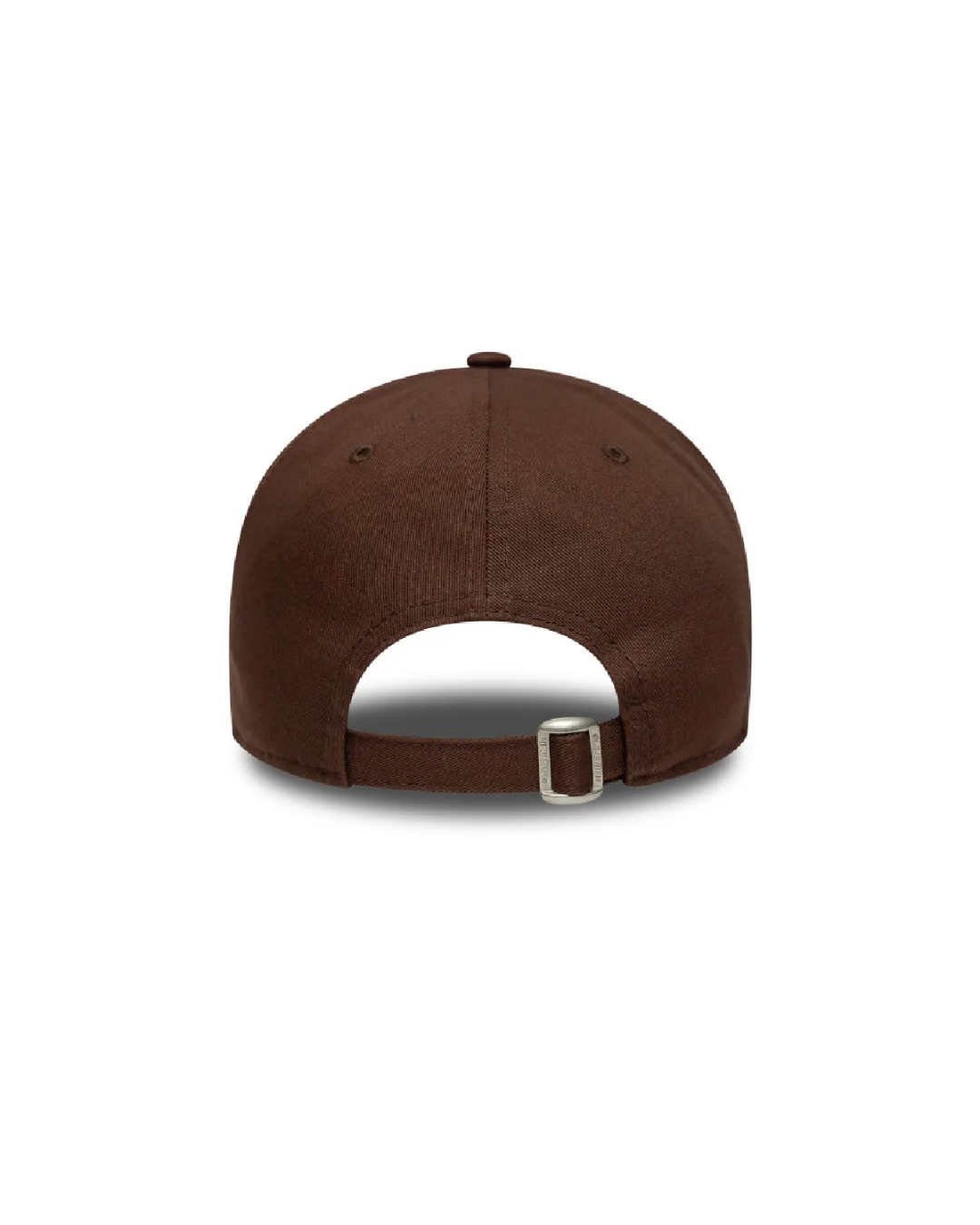 YANKEES Outline Café- NEW ERA 940