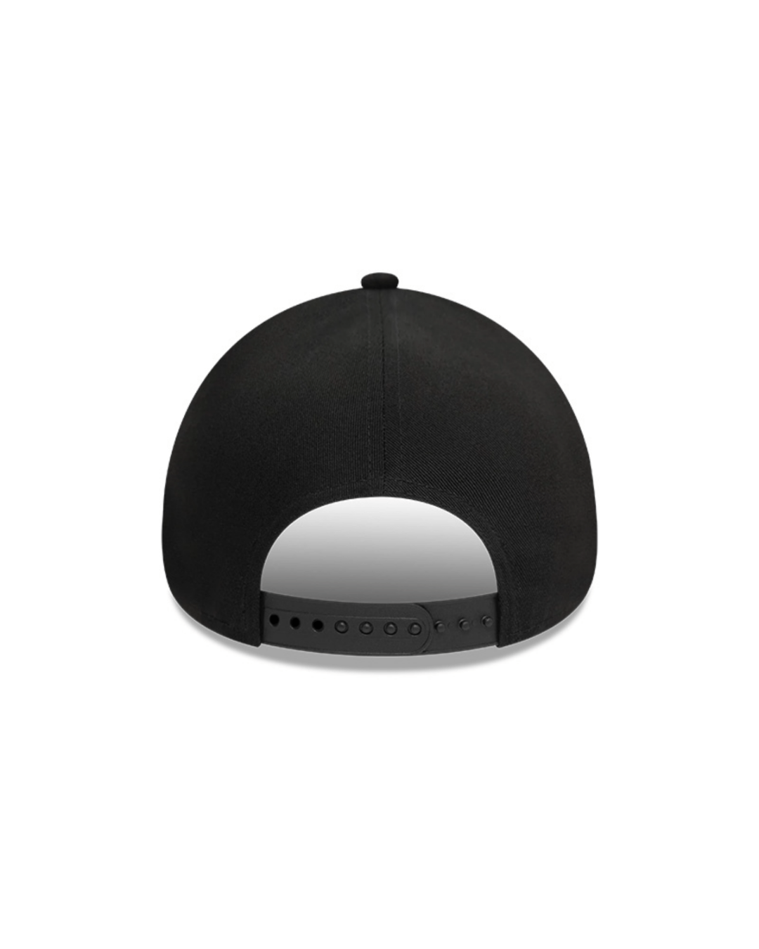 LAKERS FLAME - NEW ERA 940AF