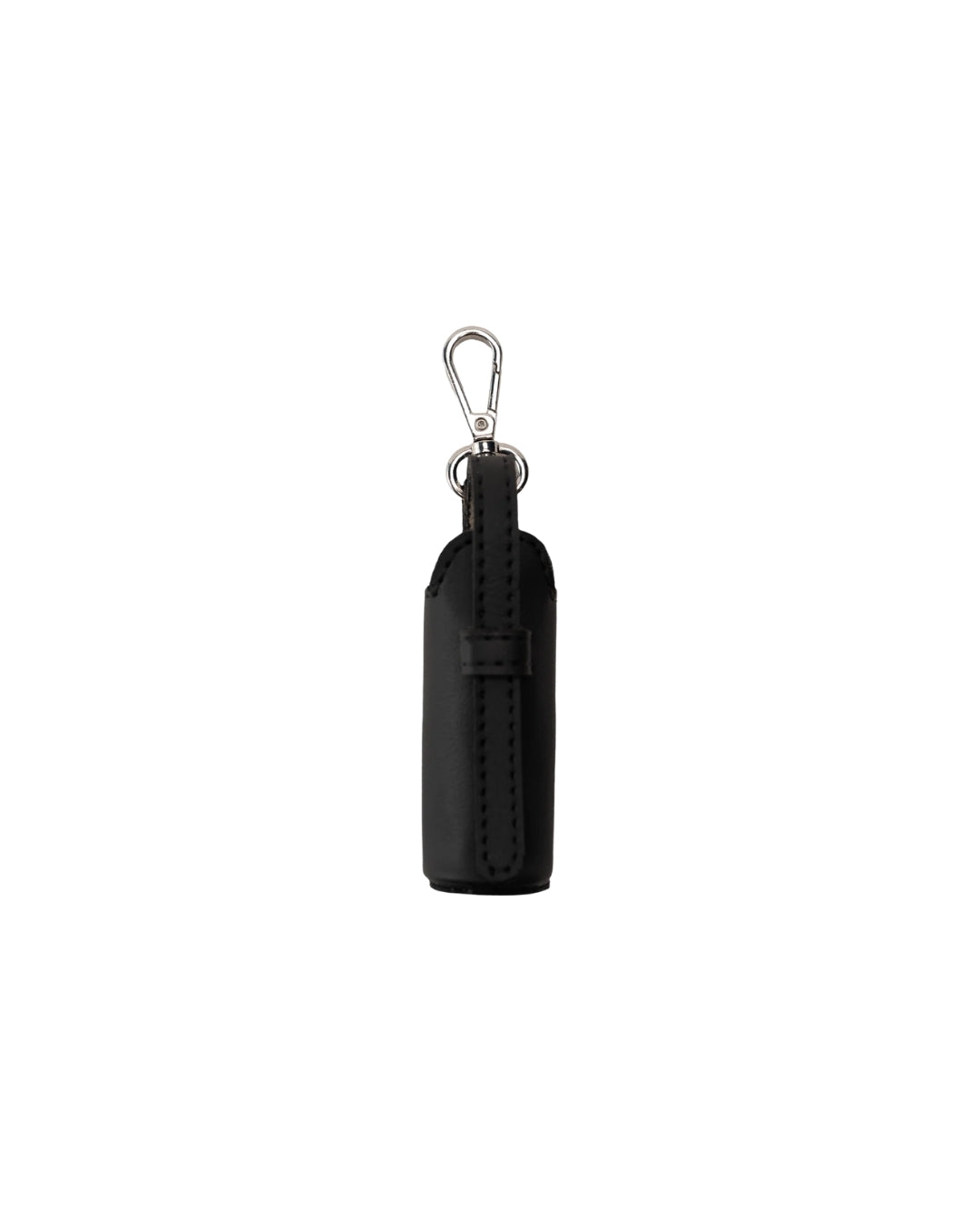 BLACK TINY BAG