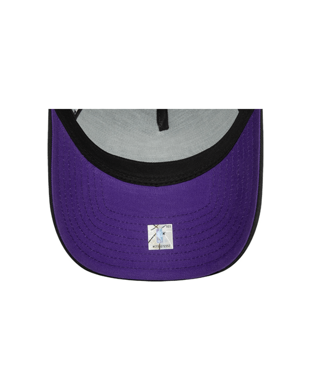 LAKERS FLAME - NEW ERA 940AF