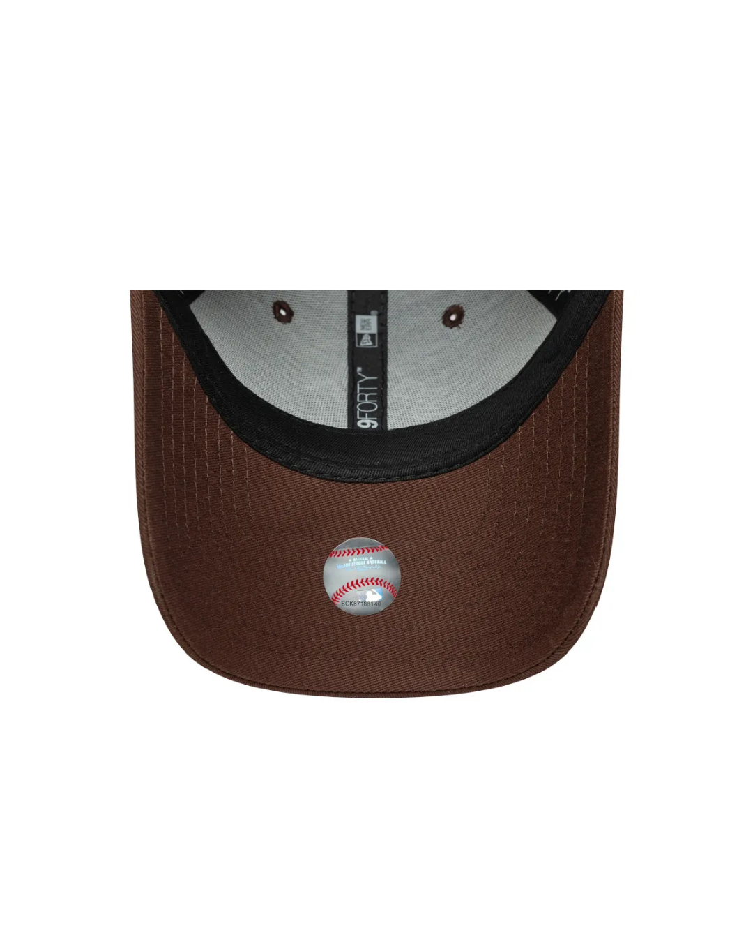 YANKEES Outline Café- NEW ERA 940