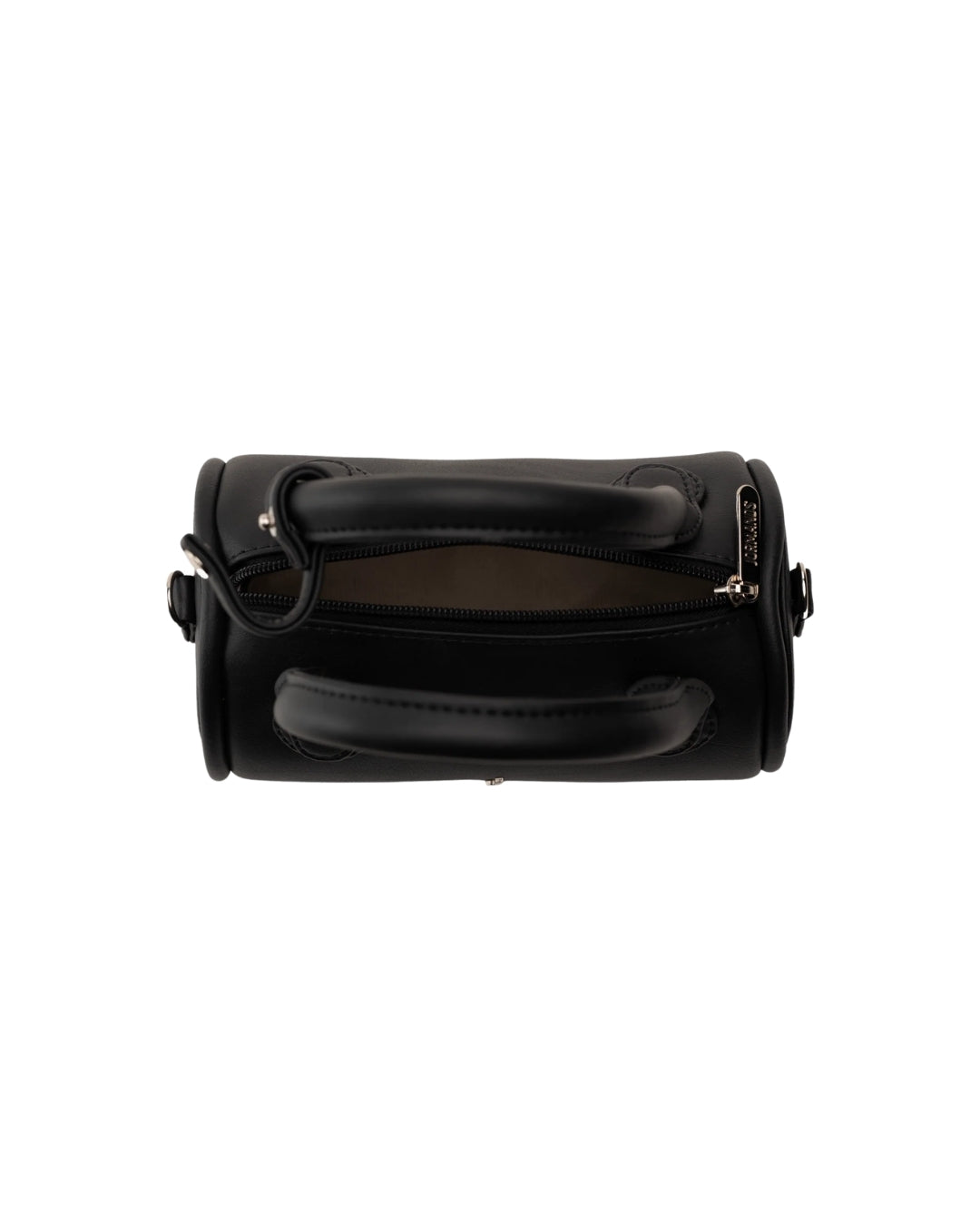 BLACK TINY BAG
