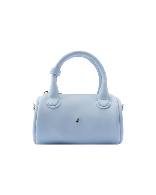 CLOUD TINY BAG