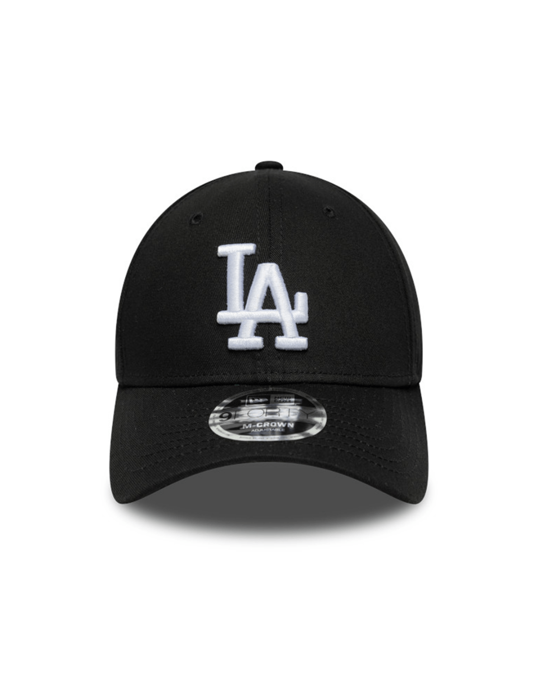 DODGERS Seasonal Colors - NEW ERA 940