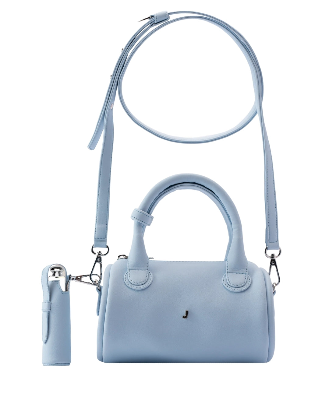 CLOUD TINY BAG