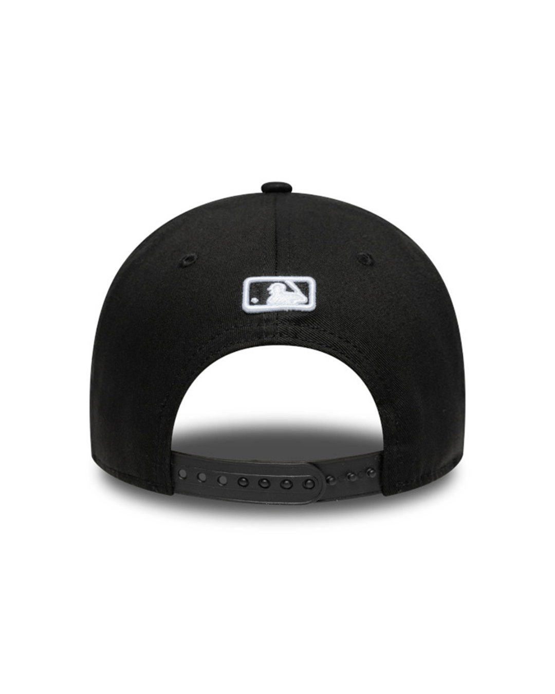 DODGERS Seasonal Colors - NEW ERA 940