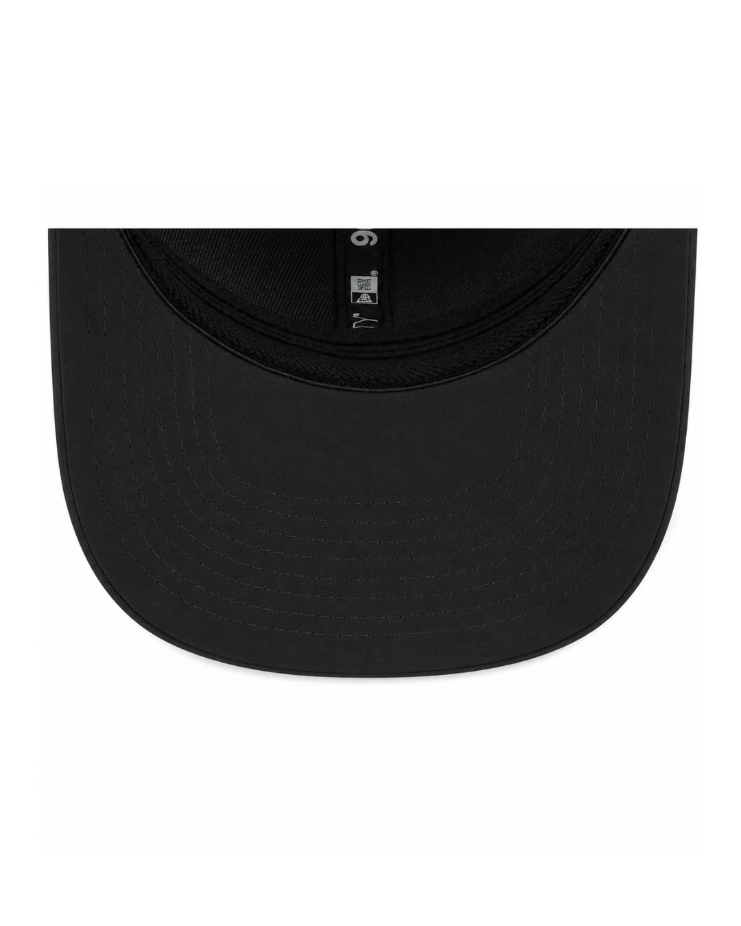 YANKEES Stretch Snap - NEW ERA 970