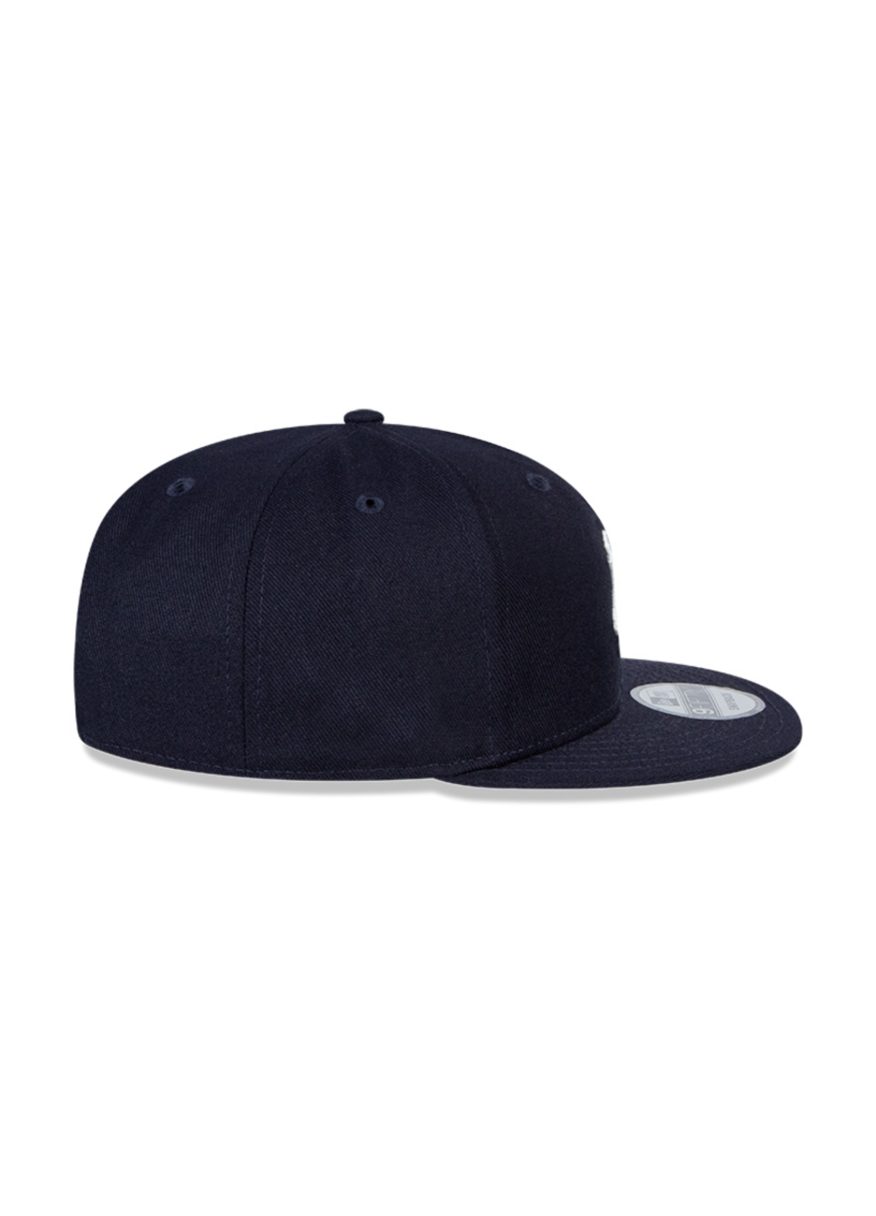 YANKEES - NEW ERA 950