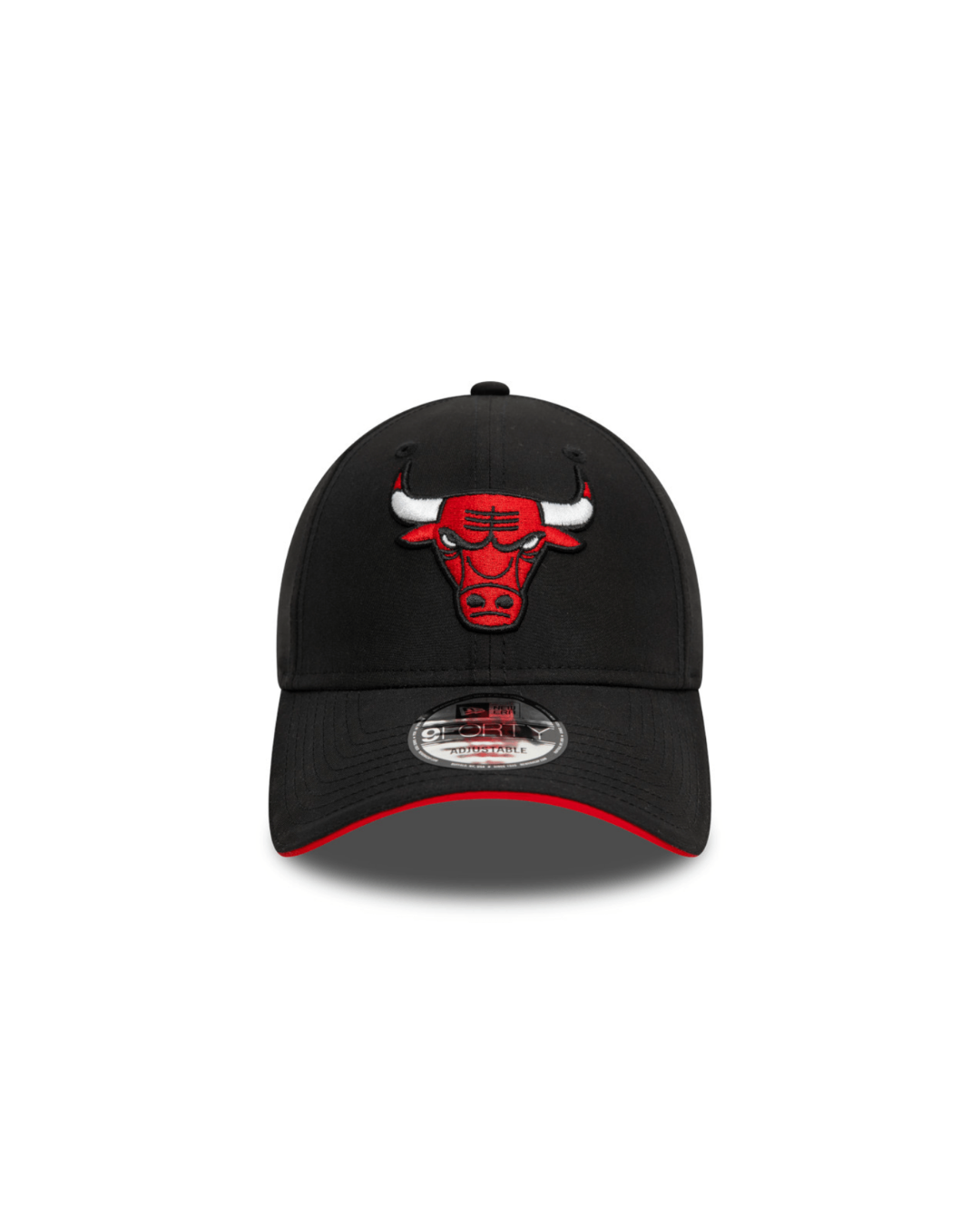 CHICAGO BULLS Microfibre - NEW ERA 940