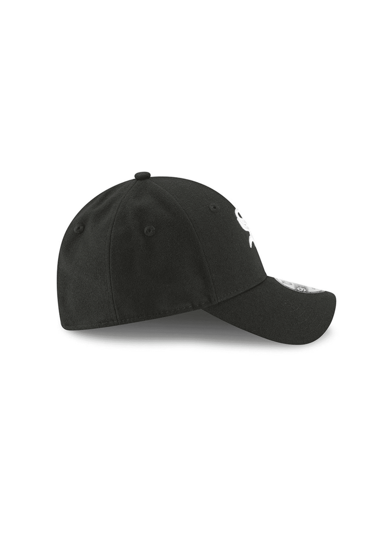 WHITE SOX The League - NEW ERA 940
