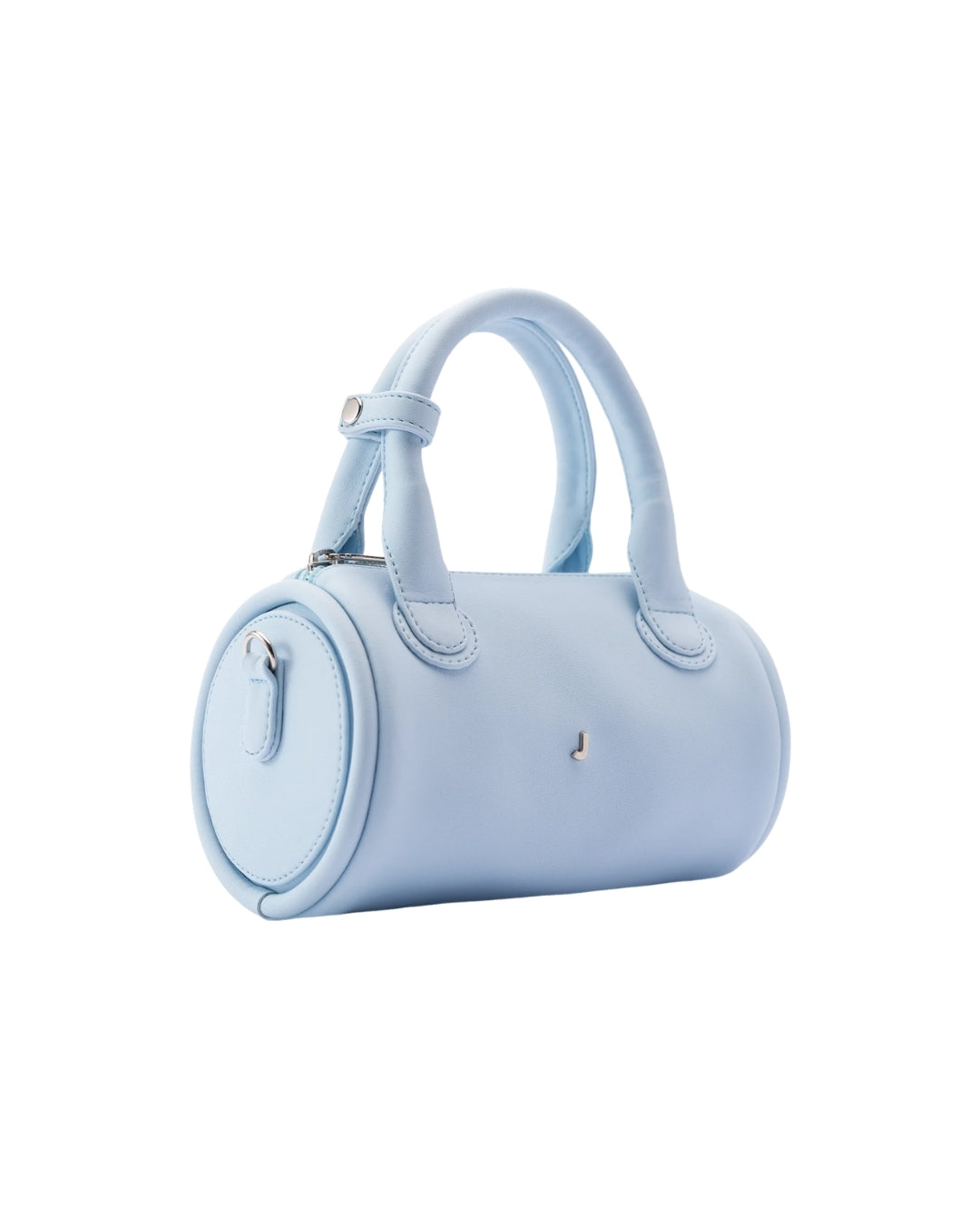 CLOUD TINY BAG