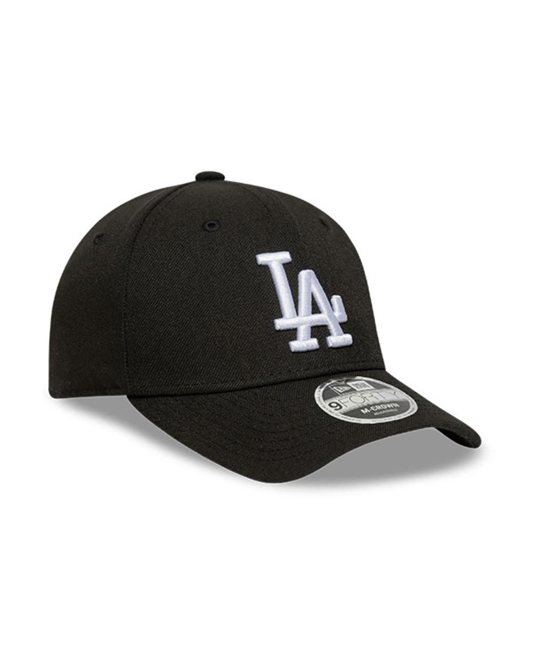 DODGERS Seasonal Colors - NEW ERA 940