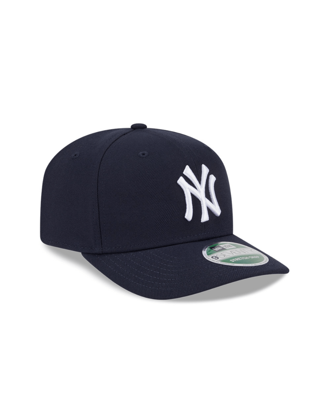YANKEES MLB PLAYER - NEW ERA 970