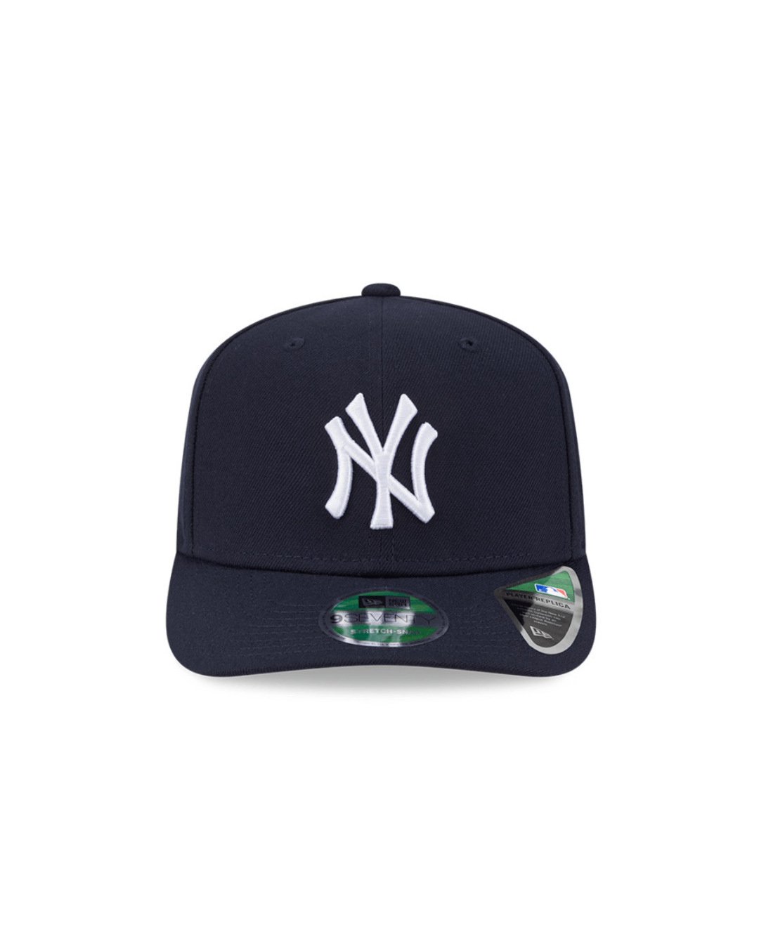 YANKEES MLB PLAYER - NEW ERA 970