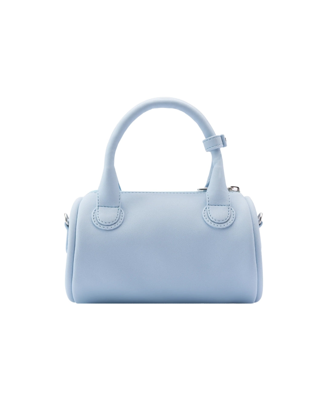 CLOUD TINY BAG