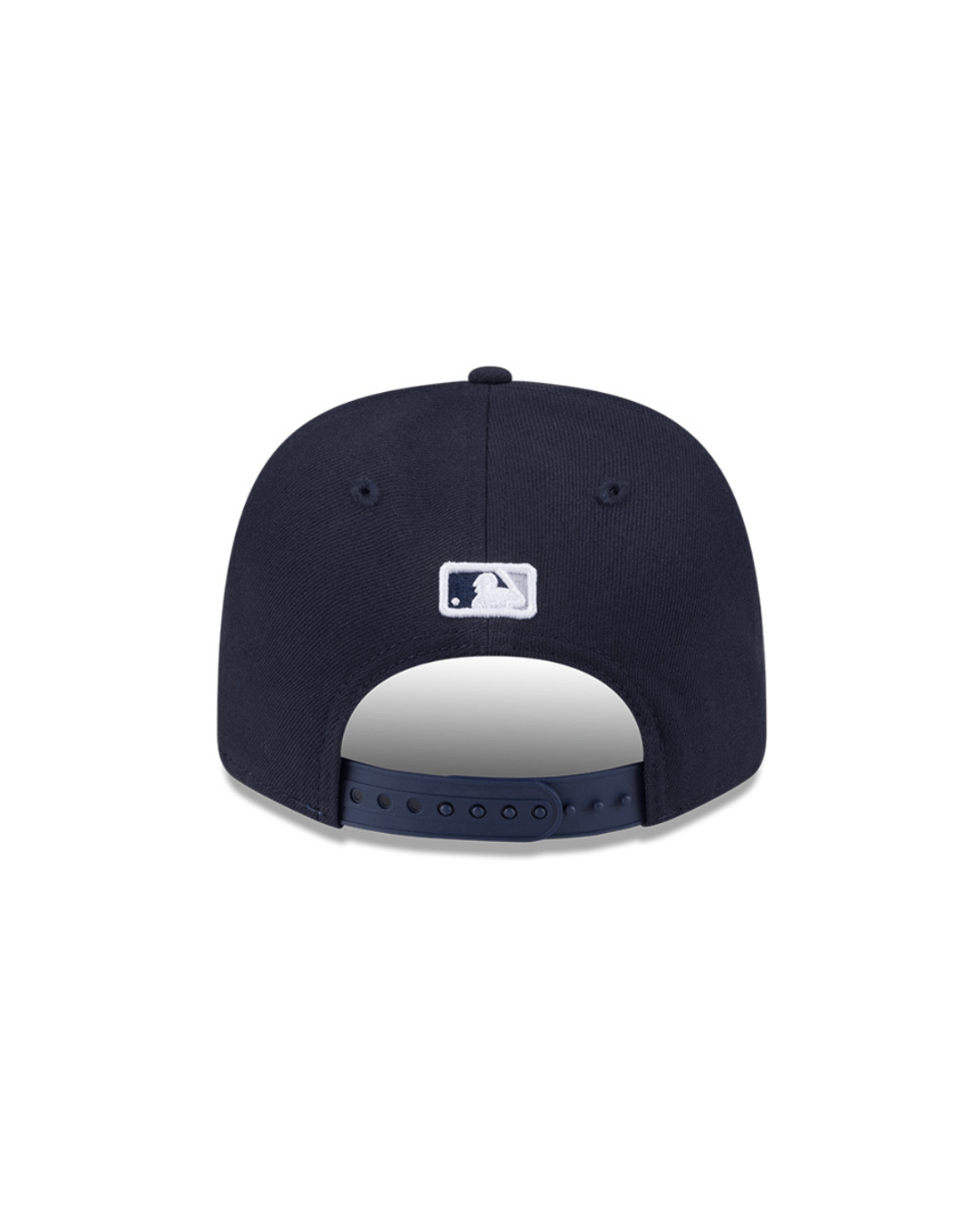YANKEES MLB PLAYER - NEW ERA 970