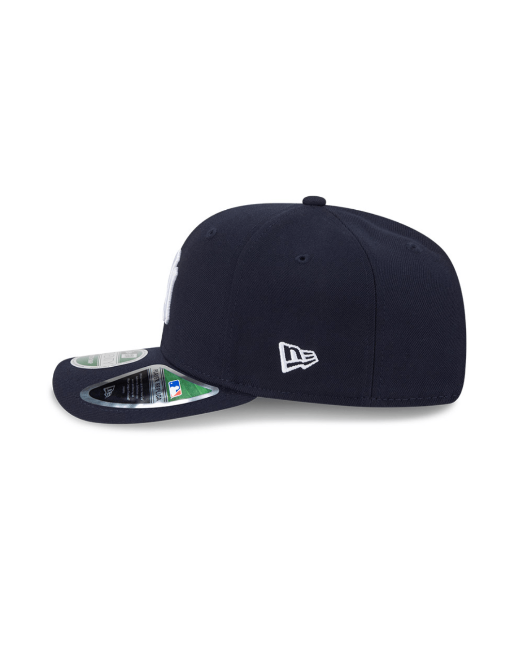 YANKEES MLB PLAYER - NEW ERA 970