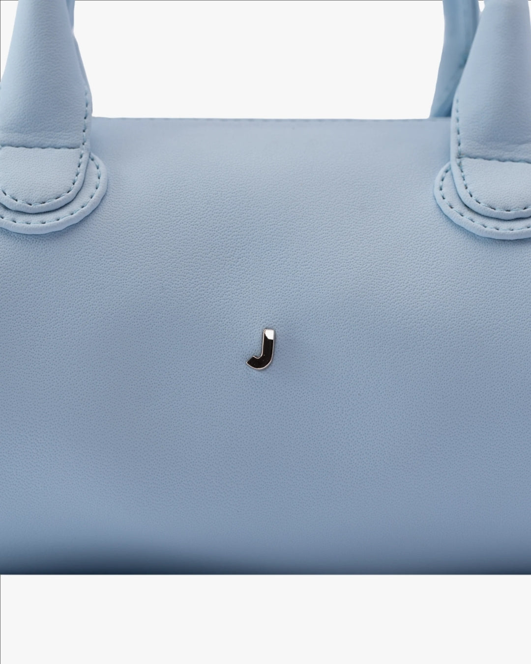 CLOUD TINY BAG
