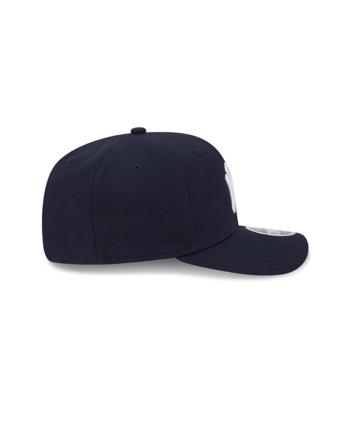 YANKEES MLB PLAYER - NEW ERA 970