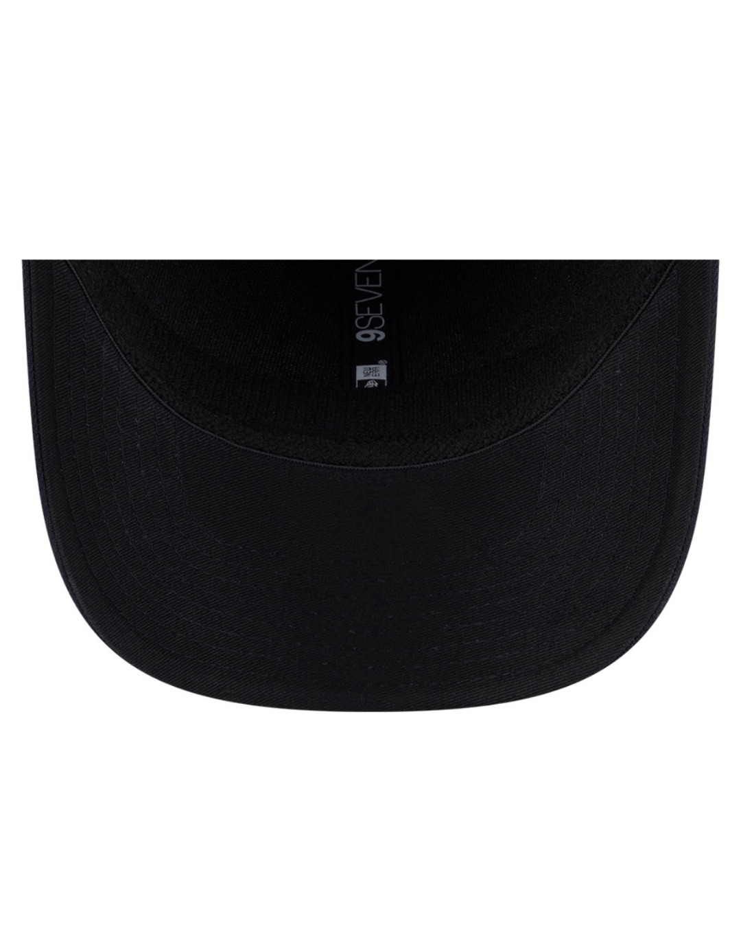 YANKEES MLB PLAYER - NEW ERA 970