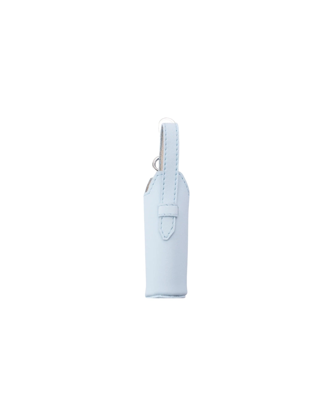 CLOUD TINY BAG