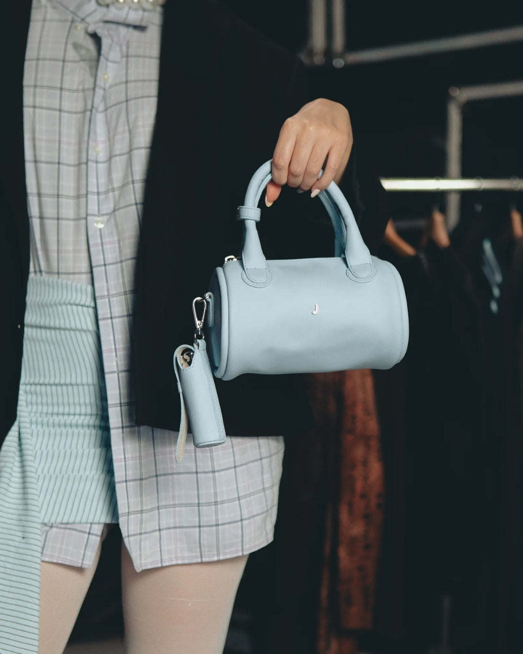 CLOUD TINY BAG