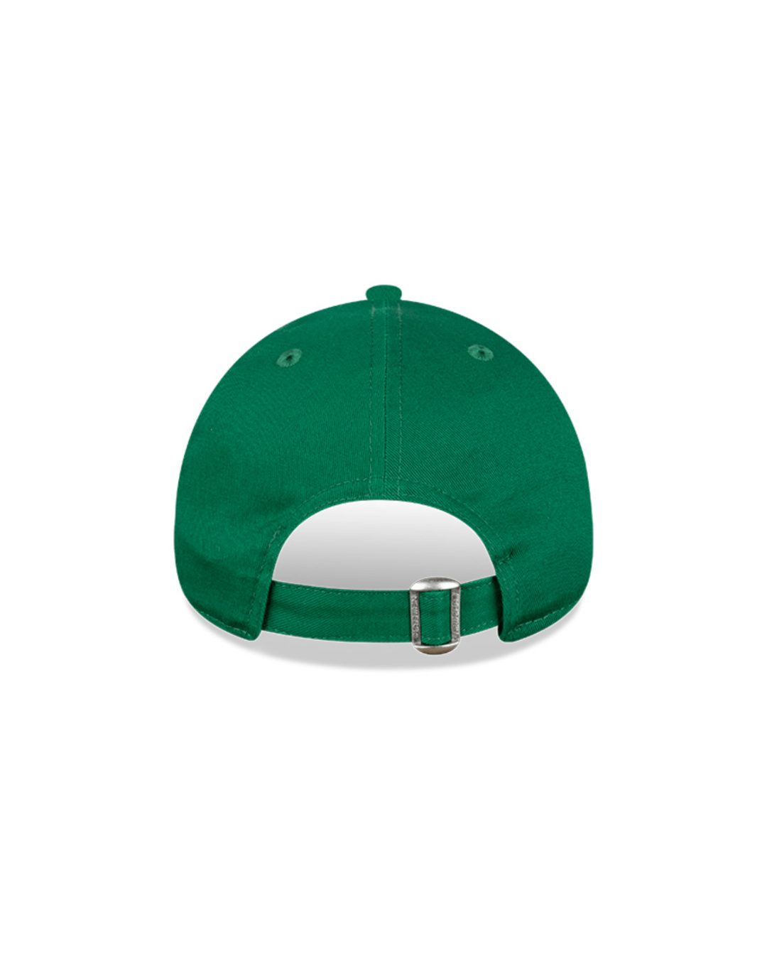 YANKEES Basic verde - NEW ERA 940