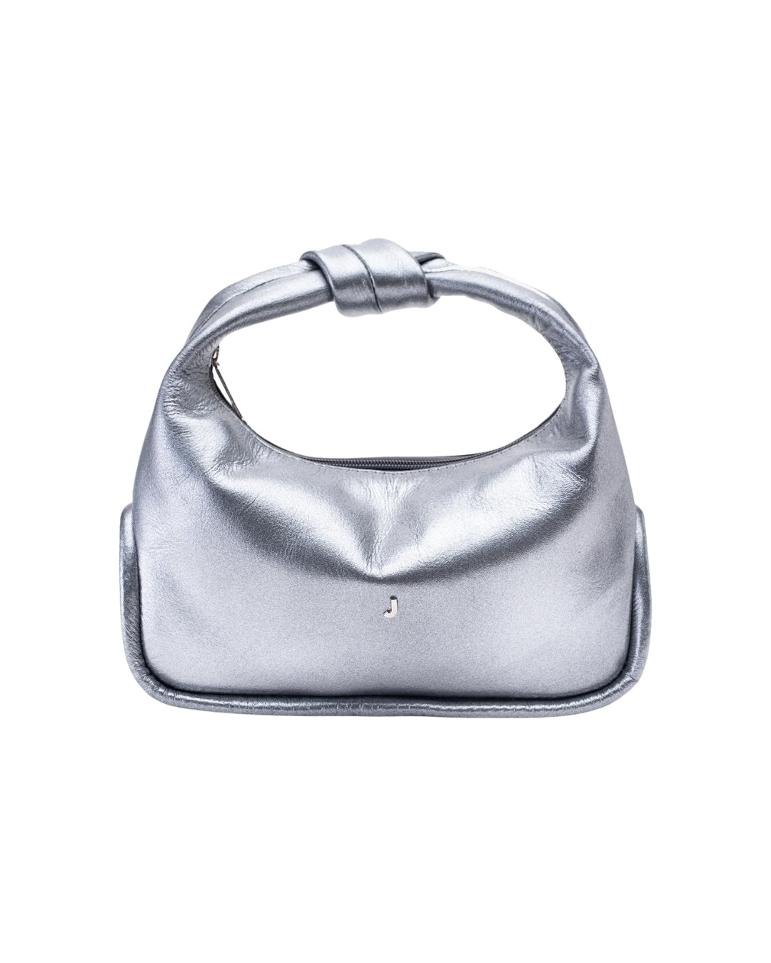 TITANIUM ICE HOLDEN BAG