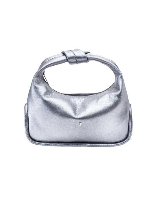 TITANIUM ICE HOLDEN BAG