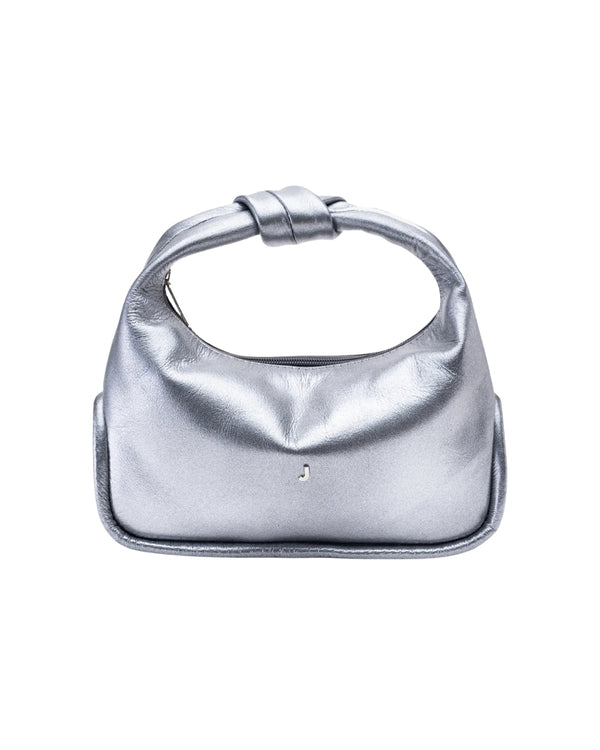 TITANIUM ICE HOLDEN BAG
