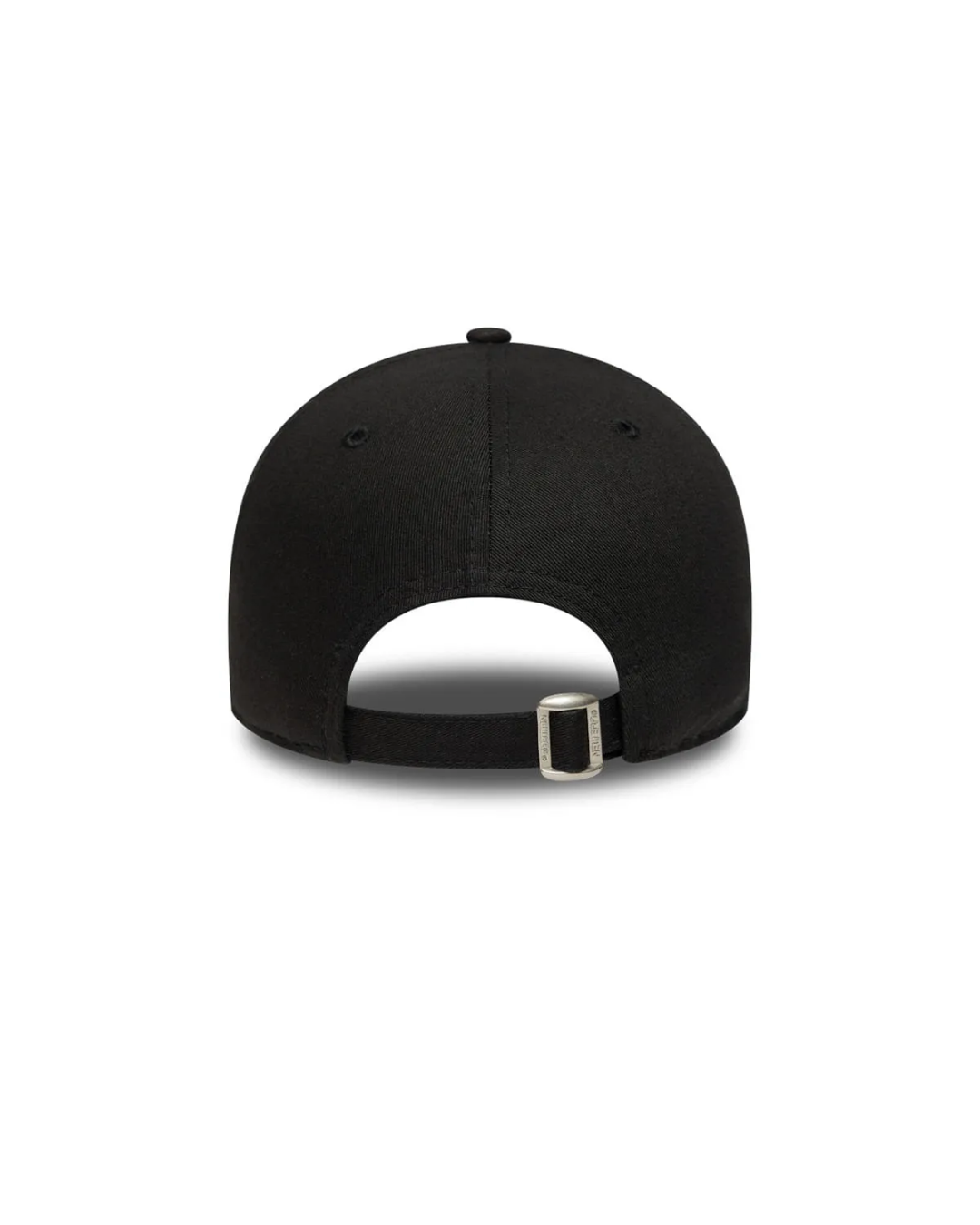 CHICAGO BULLS  NBA Team Outline - NEW ERA 940